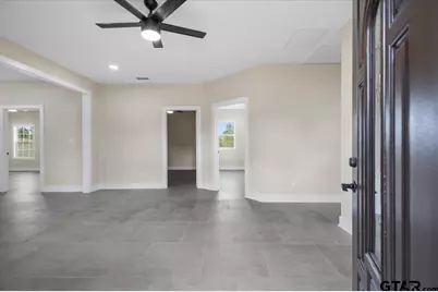 4123 County Road 1120, Tyler, TX 75704 - Photo 33