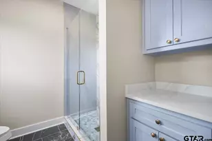 4123 County Rd 1120, Tyler, TX 75704 - Photo 31