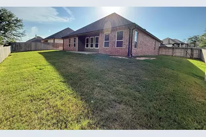 1037 Stagecoach Bend, Bullard, TX 75757 - Photo 25
