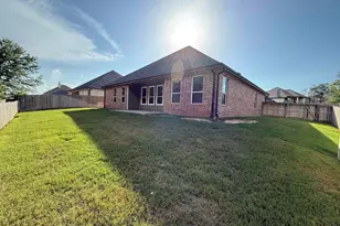 1037 Stagecoach Bend, Bullard, TX 75757 - Photo 25