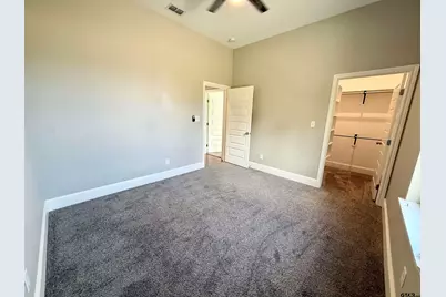 1037 Stagecoach Bend, Bullard, TX 75757 - Photo 23