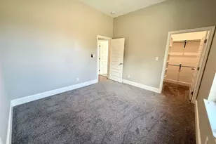 1037 Stagecoach Bend, Bullard, TX 75757 - Photo 23