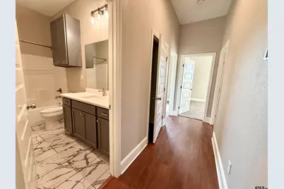 1037 Stagecoach Bend, Bullard, TX 75757 - Photo 19