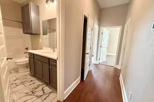 1037 Stagecoach Bend, Bullard, TX 75757 - Photo 19