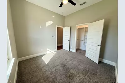 1037 Stagecoach Bend, Bullard, TX 75757 - Photo 21
