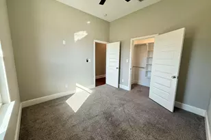 1037 Stagecoach Bend, Bullard, TX 75757 - Photo 21