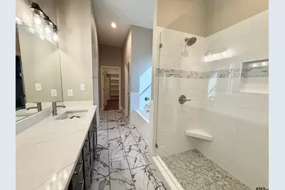 1037 Stagecoach Bend, Bullard, TX 75757 - Photo 15
