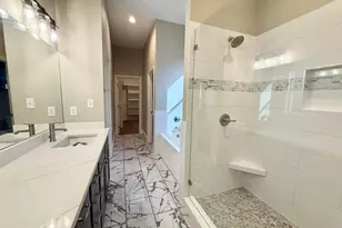 1037 Stagecoach Bend, Bullard, TX 75757 - Photo 15