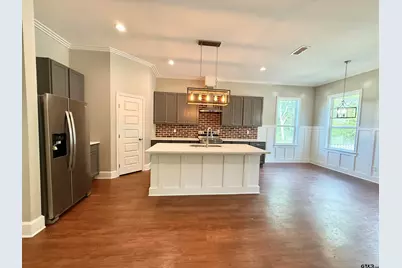 1037 Stagecoach Bend, Bullard, TX 75757 - Photo 5