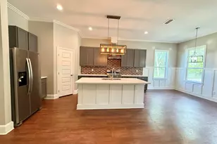 1037 Stagecoach Bend, Bullard, TX 75757 - Photo 5