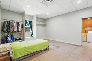 17379 County Rd 318, Tyler, TX 75706 - Photo 19