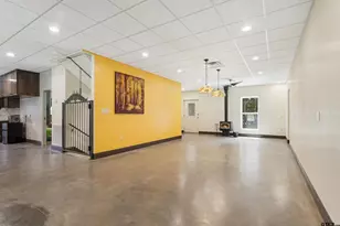 17379 County Rd 318, Tyler, TX 75706 - Photo 13