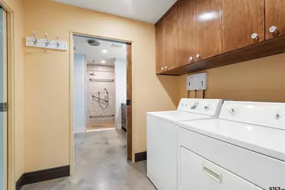 17379 County Road 318, Tyler, TX 75706 - Photo 23
