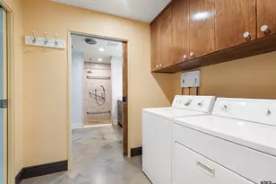 17379 County Rd 318, Tyler, TX 75706 - Photo 23