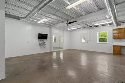 17379 County Road 318, Tyler, TX 75706 - Photo 25