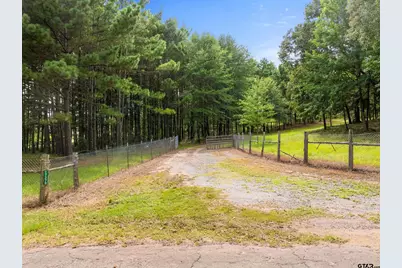 17379 County Road 318, Tyler, TX 75706 - Photo 47