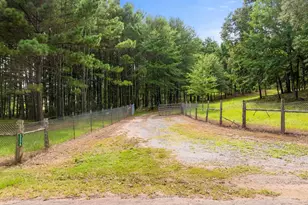17379 County Rd 318, Tyler, TX 75706 - Photo 47