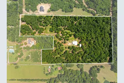 17379 County Road 318, Tyler, TX 75706 - Photo 5