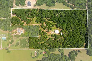 17379 County Rd 318, Tyler, TX 75706 - Photo 5