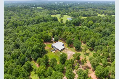 17379 County Road 318, Tyler, TX 75706 - Photo 41