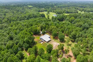 17379 County Rd 318, Tyler, TX 75706 - Photo 41