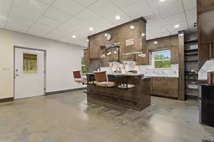 17379 County Rd 318, Tyler, TX 75706 - Photo 9