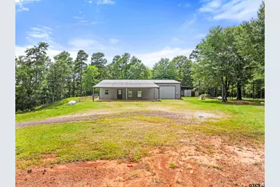 17379 County Road 318, Tyler, TX 75706 - Photo 3
