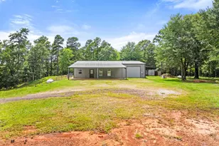 17379 County Rd 318, Tyler, TX 75706 - Photo 3