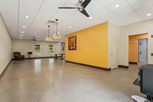 17379 County Rd 318, Tyler, TX 75706 - Photo 15