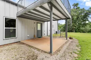17379 County Rd 318, Tyler, TX 75706 - Photo 35