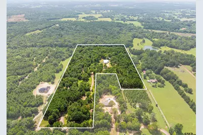 17379 County Road 318, Tyler, TX 75706 - Photo 43