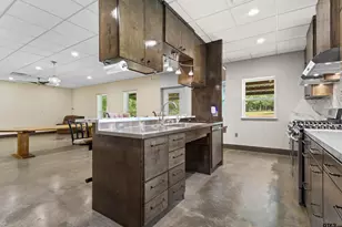 17379 County Rd 318, Tyler, TX 75706 - Photo 11