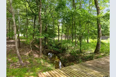 17379 County Road 318, Tyler, TX 75706 - Photo 45