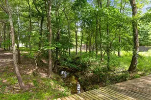17379 County Rd 318, Tyler, TX 75706 - Photo 45