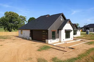 7715 Molina Dr, Tyler, TX 75704 - Photo 3