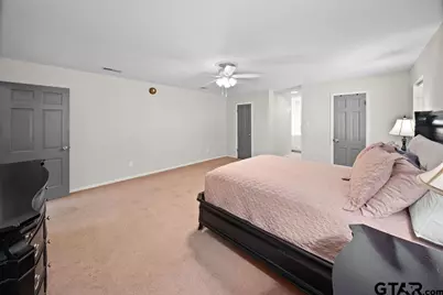 2829 Yorktown Drive, Tyler, TX 75701 - Photo 17
