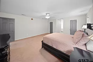2829 Yorktown Dr, Tyler, TX 75701 - Photo 17