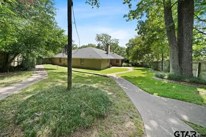2829 Yorktown Drive, Tyler, TX 75701 - Photo 37