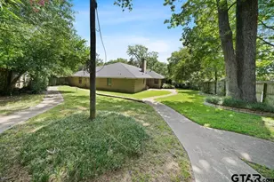 2829 Yorktown Dr, Tyler, TX 75701 - Photo 37