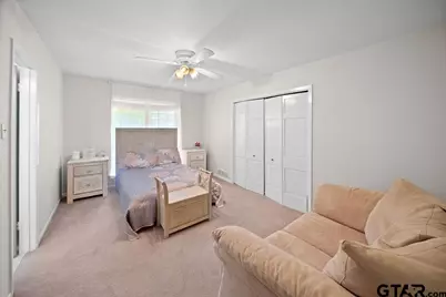 2829 Yorktown Drive, Tyler, TX 75701 - Photo 25