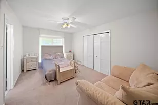 2829 Yorktown Dr, Tyler, TX 75701 - Photo 25