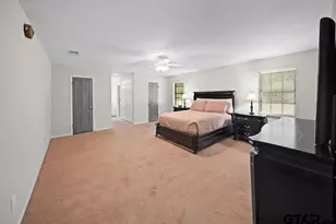 2829 Yorktown Dr, Tyler, TX 75701 - Photo 15