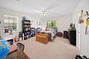2829 Yorktown Dr, Tyler, TX 75701 - Photo 21