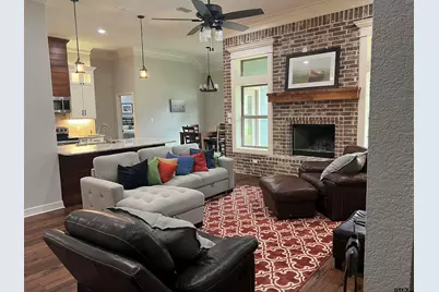20851 Lakeview Dr., Flint, TX 75762 - Photo 11