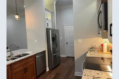 20851 Lakeview Dr., Flint, TX 75762 - Photo 15