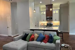 20851 Lakeview Dr, Flint, TX 75762 - Photo 13