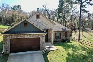 20851 Lakeview Dr, Flint, TX 75762 - Photo 3