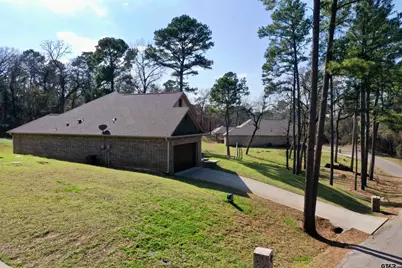 20851 Lakeview Dr., Flint, TX 75762 - Photo 37