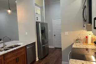 20851 Lakeview Dr, Flint, TX 75762 - Photo 17