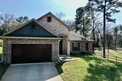 20851 Lakeview Dr., Flint, TX 75762 - Photo 35